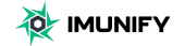 imunify-logo